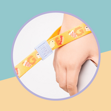 Load image into Gallery viewer, GEEK PLANT Pixel Pet Leash
