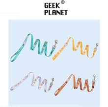 Load image into Gallery viewer, GEEK PLANT Pixel Pet Leash

