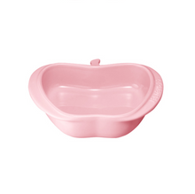 Load image into Gallery viewer, LE CREUSET Apple Dish
