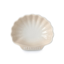 Load image into Gallery viewer, LE CREUSET Coquille Shell Dish

