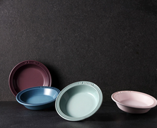 Load image into Gallery viewer, LE CREUSET Round Dish 15cm
