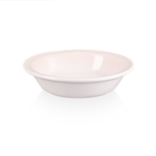 Load image into Gallery viewer, LE CREUSET Round Dish 15cm
