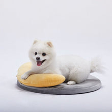 Load image into Gallery viewer, LINSLINS Moon Bed for Pets
