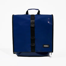 Load image into Gallery viewer, MOBOLI Waterproof Pet Travel Backpack
