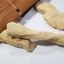 Load image into Gallery viewer, MATROOS PET Freeze-dried Pork Loin
