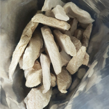 Load image into Gallery viewer, MATROOS PET Freeze-dried Pork Loin
