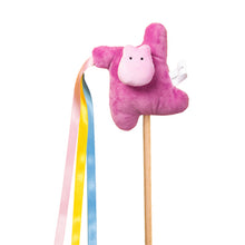 Load image into Gallery viewer, MAYITWILL x OOPSPARK Cat Teasing Toy
