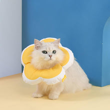 Load image into Gallery viewer, MIAOHO E-collar Pillow Type
