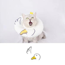 Load image into Gallery viewer, MIAOHO E-collar Pillow Type
