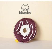 Load image into Gallery viewer, MIAOHO E-collar Pillow Type

