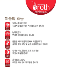 Load image into Gallery viewer, ONESTO Pet Broth【BBD 2026/01】
