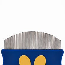 Load image into Gallery viewer, PETHROOM Easy Facial Comb
