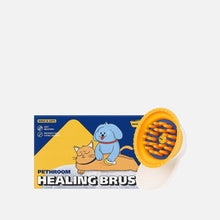 Load image into Gallery viewer, PETHROOM Healing Brush
