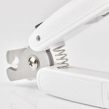 Load image into Gallery viewer, PETKIT LED Light Pet Nail Clipper
