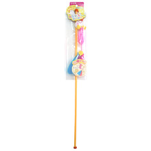 Load image into Gallery viewer, PETZROUTE Cat Teaser Toy
