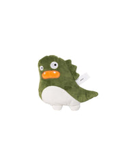Load image into Gallery viewer, PIDAN Catnip Plush Toy - Little Monster Series

