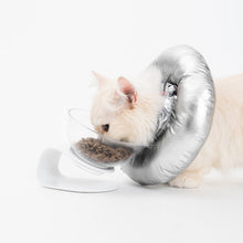 Load image into Gallery viewer, PIDAN E-collar Waterproof Pillow Type
