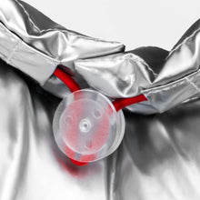 Load image into Gallery viewer, PIDAN E-collar Waterproof Pillow Type
