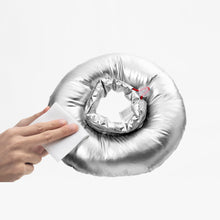 Load image into Gallery viewer, PIDAN E-collar Waterproof Pillow Type
