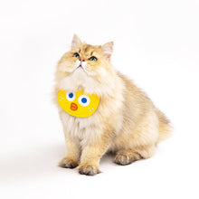 Load image into Gallery viewer, PIDAN Pet Bib
