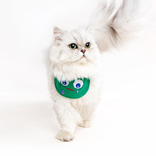 Load image into Gallery viewer, PIDAN Pet Bib

