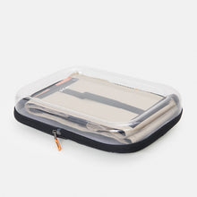 Load image into Gallery viewer, PIDAN Pet Carrier Backpack
