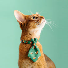 Load image into Gallery viewer, PIDAN Pet Collar Necktie
