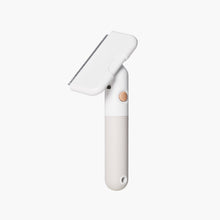 Load image into Gallery viewer, PIDAN Pet Deshedding Tool - 2 Types
