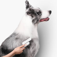 Load image into Gallery viewer, PIDAN Pet Deshedding Tool - 2 Types
