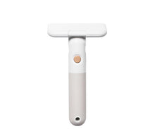 Load image into Gallery viewer, PIDAN Pet Deshedding Tool - 2 Types
