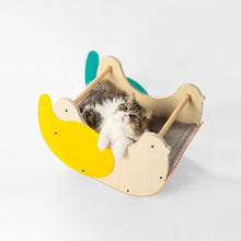 Load image into Gallery viewer, PIDAN Pet Nest Elephant–Chick Type 1
