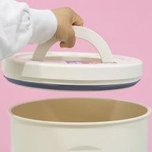 Load image into Gallery viewer, Pet Food Storage Bucket
