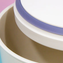 Load image into Gallery viewer, Pet Food Storage Bucket
