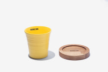 Load image into Gallery viewer, BRIDGE.DOG Cup
