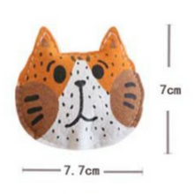 Load image into Gallery viewer, MISSPET Interactive Spring Catnip Toy
