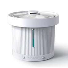 Load image into Gallery viewer, UAH Smart Water Fountain
