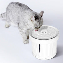 Load image into Gallery viewer, UAH Smart Water Fountain
