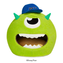 Load image into Gallery viewer, VETRESKA Monsters Pet Bed
