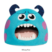 Load image into Gallery viewer, VETRESKA Monsters Pet Bed
