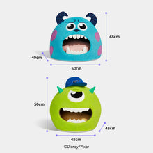 Load image into Gallery viewer, VETRESKA Monsters Pet Bed
