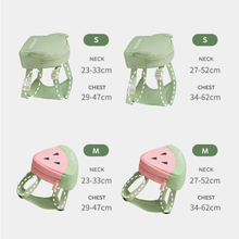 Load image into Gallery viewer, VETRESKA Pet Harness Leash Backpack
