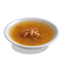 Load image into Gallery viewer, LEONARDO Drink for Cats - Duck
