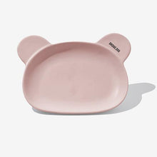 Load image into Gallery viewer, BRIDGE.DOG Original Bear Dish
