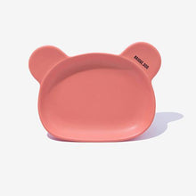Load image into Gallery viewer, BRIDGE.DOG Original Bear Dish
