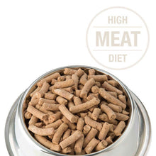 Load image into Gallery viewer, FELINE NATURAL Chicken &amp; Lamb Feast Raw Freeze Dried for Cats - 100g/320g

