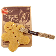 Load image into Gallery viewer, GIGWI Gum Gum Dog Chewing Toy
