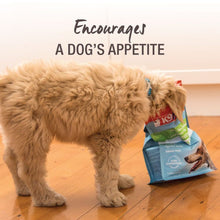 Load image into Gallery viewer, K9 NATURAL Freeze-dried Lamb Green Tripe Booster
