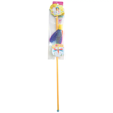 Load image into Gallery viewer, PETZROUTE Cat Teaser Toy
