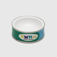 Load image into Gallery viewer, PIDAN x JNBY HOME Ceramic Mug &amp; Pet Bowl Set - LIMITED EDITION
