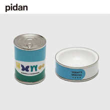 Load image into Gallery viewer, PIDAN x JNBY HOME Ceramic Mug &amp; Pet Bowl Set - LIMITED EDITION
